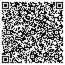 QR code with Valero Auto Works contacts