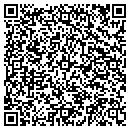 QR code with Cross State Const contacts