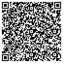 QR code with Truck Robert's Mr contacts