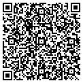 QR code with J Hartman & Sons Inc contacts
