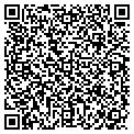 QR code with Nail Tek contacts