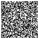 QR code with Acme Check Cashing Service contacts