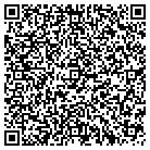 QR code with Cherry Hill Code Enforcement contacts