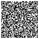 QR code with Gourmet Plaza contacts