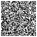 QR code with Dartcor Cafe 265 contacts