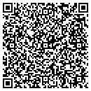 QR code with Coyote Customs contacts