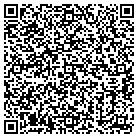 QR code with Donnellan Ultraviolet contacts
