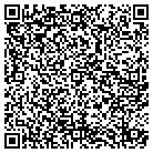 QR code with Di Renzo's Custom Painting contacts
