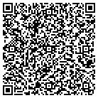 QR code with Jaminco Management Corp contacts