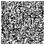 QR code with Manuel Salinas Limousine Service contacts
