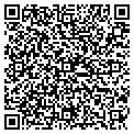 QR code with Texaco contacts