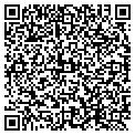 QR code with Leslie Aufseeser DPM contacts