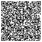 QR code with Capital Property Management contacts