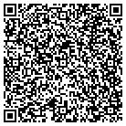 QR code with Nuclear Imaging System contacts