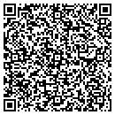 QR code with Pyskaty C & Sons contacts