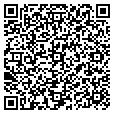 QR code with Pask Force contacts