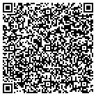 QR code with Dimension Frame & Unibody contacts