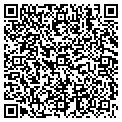 QR code with Edward F Szep contacts