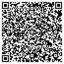 QR code with Alber Service Co contacts