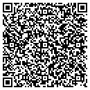 QR code with Rhoda S Consignment Shop contacts