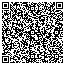 QR code with Sequential Software Inc contacts