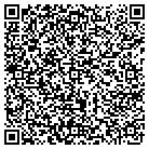 QR code with Straight Line Line Striping contacts