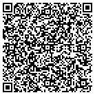 QR code with Community Action Assoc contacts