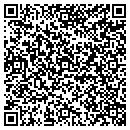 QR code with Pharmed Quality Systems contacts