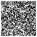 QR code with Pharmed Quality Systems contacts