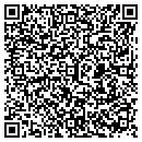QR code with Design Interiors contacts