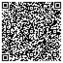 QR code with Gagaku Design contacts