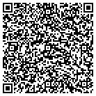 QR code with Bennigan's Grill & Tavern contacts