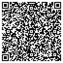 QR code with Samuel R Morrow contacts
