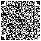 QR code with Brookside Collision contacts