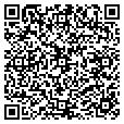 QR code with PC Service contacts
