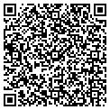 QR code with Beneflex contacts