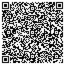 QR code with Cmm Mechanical LLC contacts
