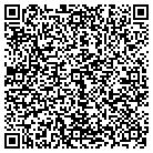 QR code with Dimitra's Sandwiches To Go contacts