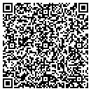 QR code with Chamelon Styles contacts