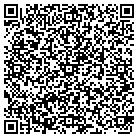 QR code with Wyckoff City Police Station contacts