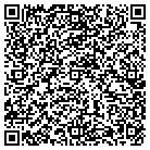 QR code with New Millenium Productions contacts