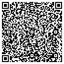 QR code with Pages Thru Time contacts