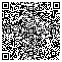 QR code with Chatham Partners contacts