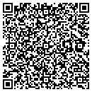 QR code with Craig Radiator Service contacts