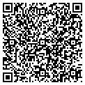 QR code with Myron Ottenheimer contacts
