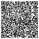 QR code with Baergistic contacts