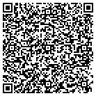 QR code with Iron Leaf LLC contacts