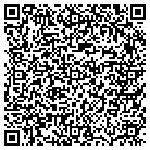 QR code with Keystone Internet Service LLC contacts