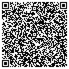 QR code with Paddock Liquors contacts
