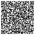 QR code with Rticom contacts
